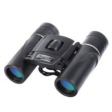 TrueClos opera binoculars 8x waterproof HD low-light