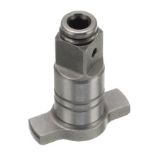 Electric Brushless Impact Wrench Shaft 1 pc