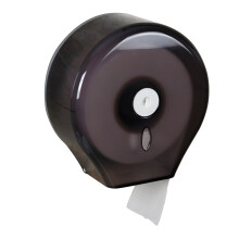 Washranp Commercial Jumbo Toilet Paper Dispenser Wall Mount
