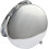 Compact folding double-sided travel makeup mirror 4
