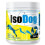 GAME DOG IsoDog - supplements for dogs - 150g 1