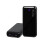 Power Bank 20000mAh QC+PD 20W + lightning PB20E 1