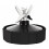 OOKWE Blender Blade Holder Replacement for Nutri Ninja 1