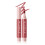 Lip Stain Marker Waterproof Long-Lasting Color Effect 1pc 1