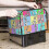 Bugs Bunny toaster cover 2-slice polyester 6