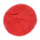 Solid knitting yarn soft thin plush 25g ball 1