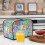 Bugs Bunny toaster cover 2-slice polyester 5