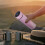 Smart Coffee Thermos with LED Temperature Display 20 oz 1