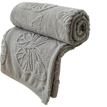 Coperta refrigerante Lemononstore con doppio effetto freddo
