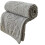 Coperta refrigerante Lemononstore con doppio effetto freddo 1