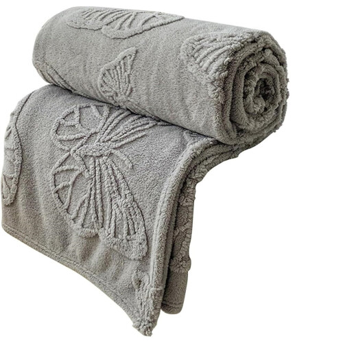 Coperta refrigerante Lemononstore con doppio effetto freddo