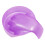 Nail Soaking Bowl Rectangular Hand Spa Manicure Bowl 1