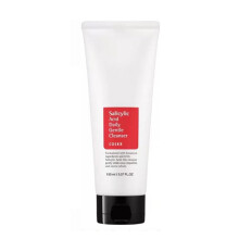 Salicylic Acid Gentle Cleanser 150ml