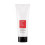 Salicylic Acid Gentle Cleanser 150ml 1