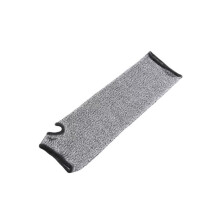 Safety Sleeves Anti-Cut Arm Protectors 2 Pcs