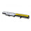 Green Cell LE69 notebook spare part Battery 2