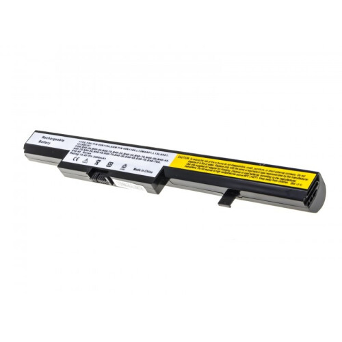 Green Cell LE69 notebook spare part Battery 1