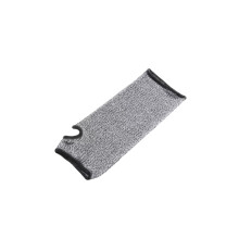 Safety Sleeves Anti-Cut Arm Protectors 2 Pcs
