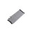 Safety Sleeves Anti-Cut Arm Protectors 2 Pcs 1