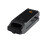 Adler AD 3066 Multifunction toaster Black 1
