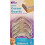 Protecteurs d'angles transparents KidKusion, Ruban inclus, 4 pièces 1