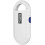 Animal RFID Chip Reader ISO Transponder for Pet 2