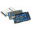 ALLNET 4duino Board Mega 2560 R3 Touch Screen Kit 1