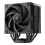 DeepCool AK700 Digital NYX Processor Air cooler 12 cm Black 1 pc(s) 2