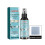 Lens Scratch Removal Spray for Eyeglasses and Windshields 1