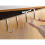 Cabinet Door Hook Multi-Functional 1/2/3 pcs 1