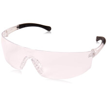 Lunettes Pyramex Provoq, Monture Claire