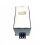 Leke-avfallssvampabsorber for Epson XP-serien 1