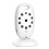 Waffle iron CLATRONIC WA 3772 3