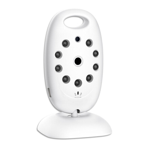 Waffle iron CLATRONIC WA 3772 2