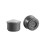Faucet Aerator Water Saving Filter4L/min24mm22mm Bubbler 1
