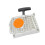 Ανταλλακτικό μίζας Stihl MS261 MS261C με τράβηγμα και επανατύλιξη για κινητήρα αλυ 2