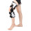 OA Knee Brace for Arthritis Medial Hinged Right 2