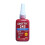 Threadlocker Adhesive Glue Medium Strength 50ml 1
