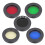 Tebru telescope eyepiece color filter 1.25 inch 7