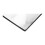 Reading Support Sheet Magnifier 5X Zoom Black 3