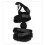 OA Knee Brace for Arthritis Medial Hinged Right 6