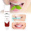 SP-7 Probiotic Toothpaste Whitening 3 pcs 4