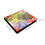 Tutuviw watercolor marker set 150 pcs 6