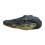 Floating Alligator Head Pool Decoy 1 Piece 1