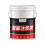 Polyurea grouting liquid for crack waterproofing 1