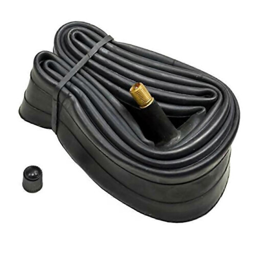 τεμάχια εσωτερικοί σωλήνες ποδηλάτου Schrader Valve 20in x 1.75/1.95/2.125 1