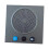 Wireless Call Button Emergency System Gray 1
