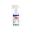 Wall Repair Spray Paint Water-Based White 2.1 Oz 1