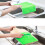 TEVEQ dishcloth natural material super thin 10-pack 2