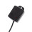 4X 12V DYP-2HD01 Vibration Sensor for Security Detecting, Car Anti-Theft System, Etc 6